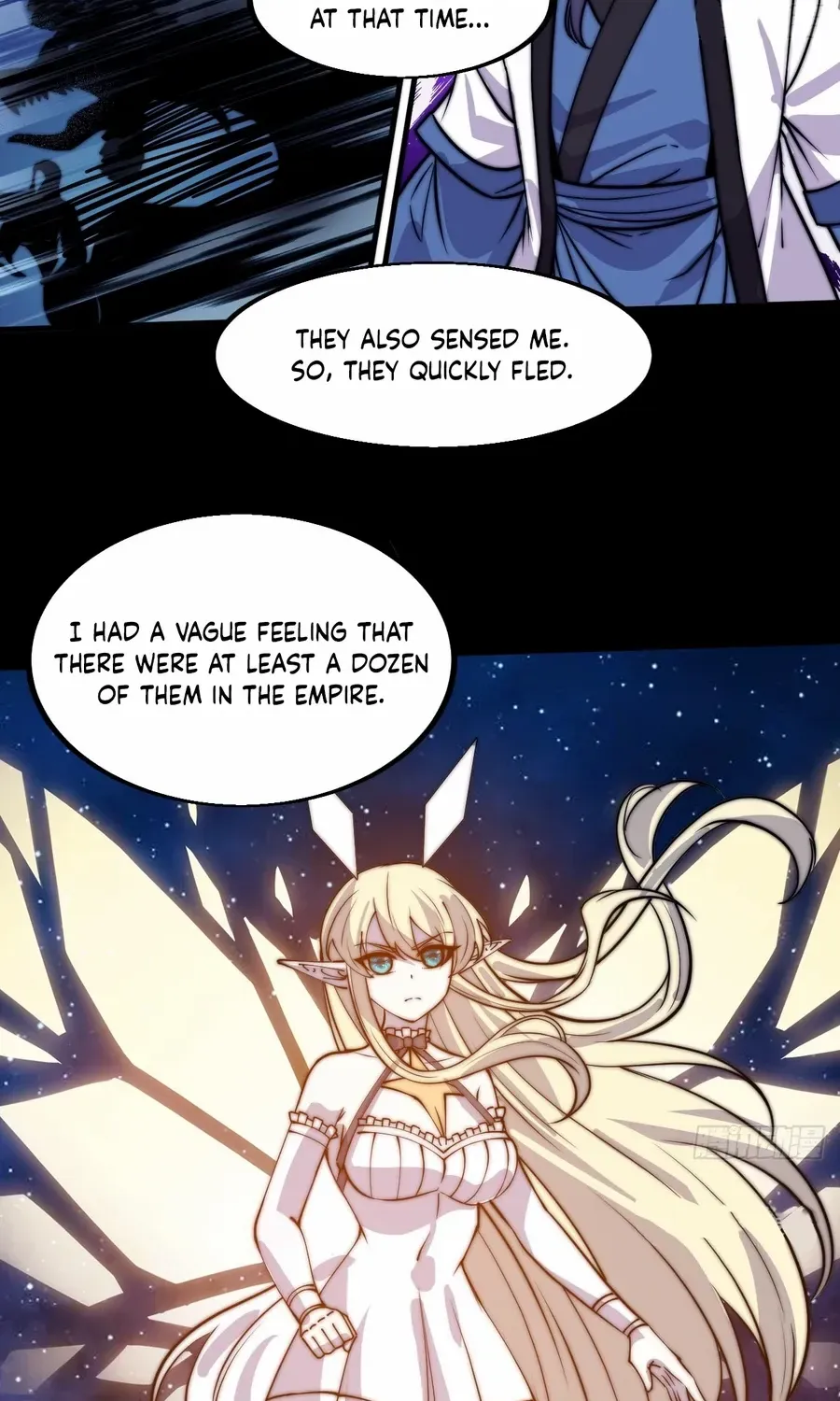Chapter 482 — page 8