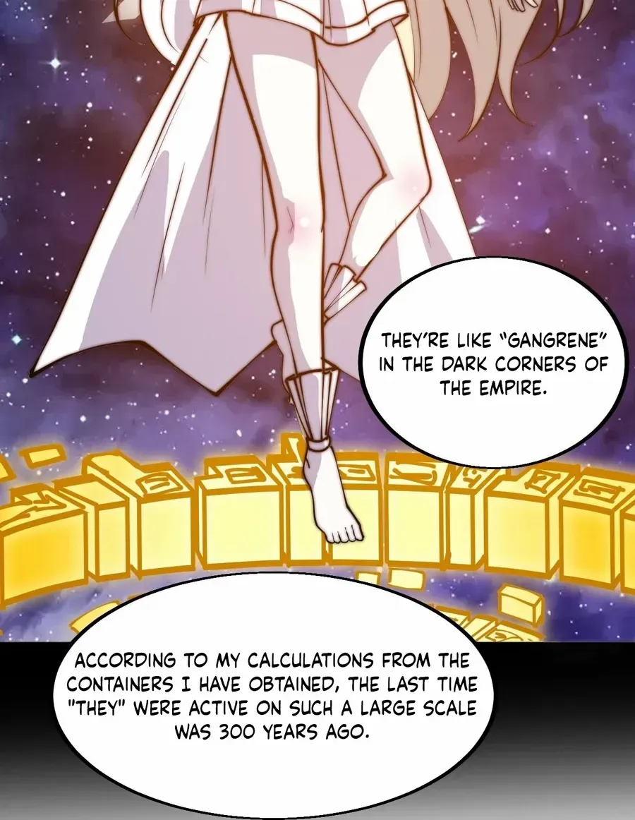 Chapter 482 — page 9