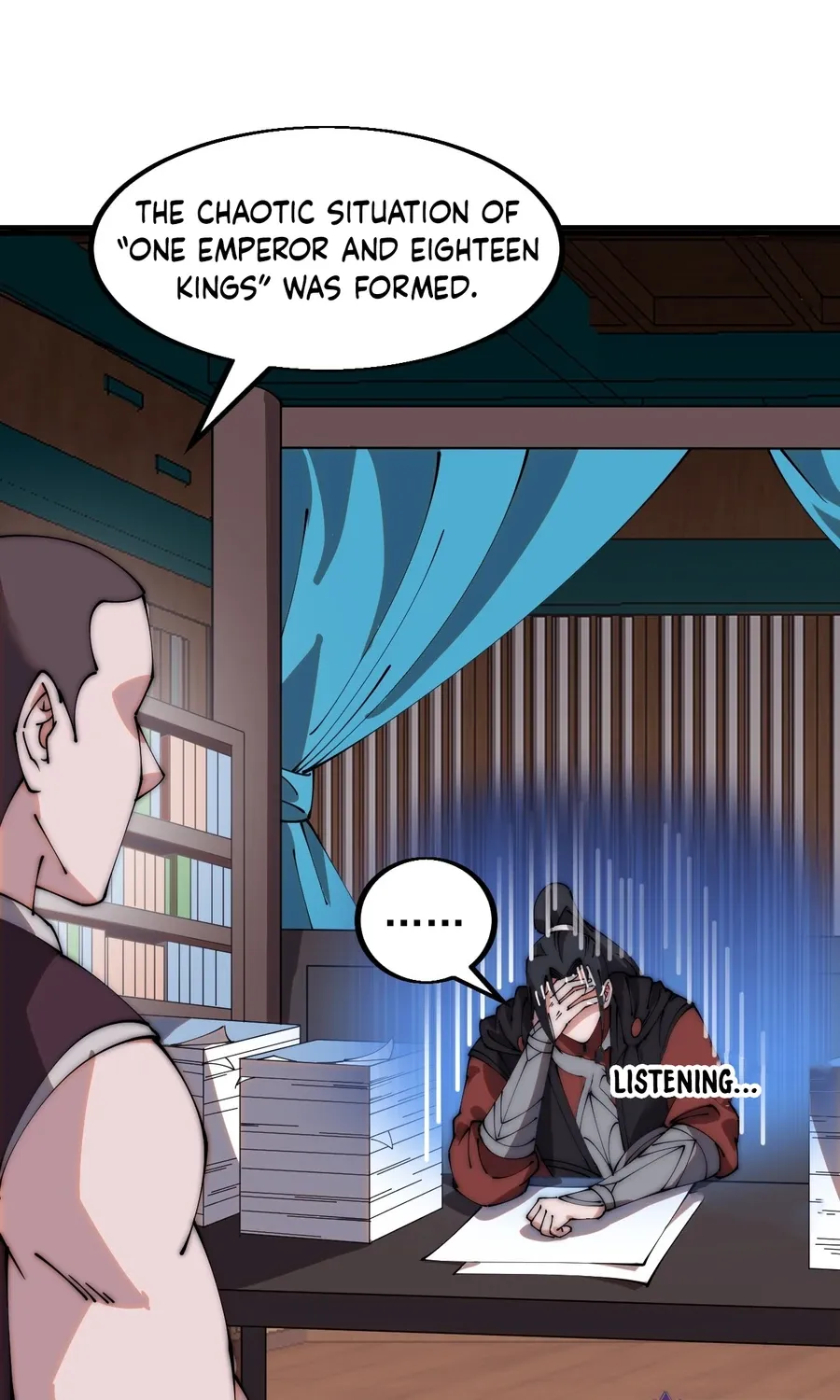 Chapter 483 — page 12