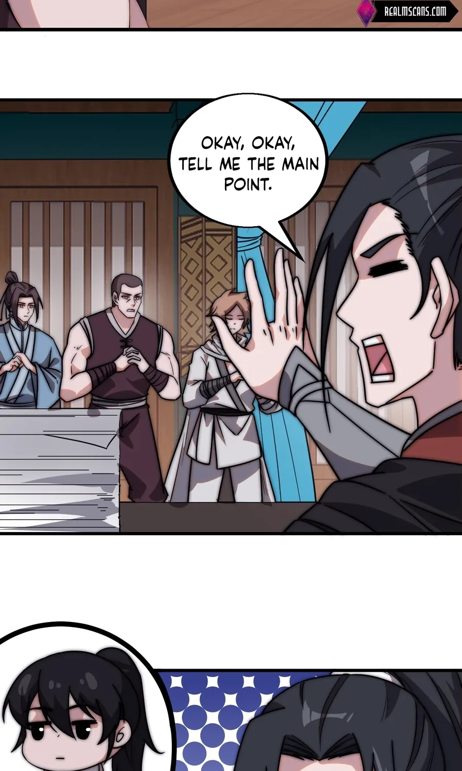 Chapter 483 — page 13