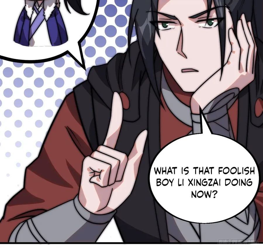 Chapter 483 — page 14