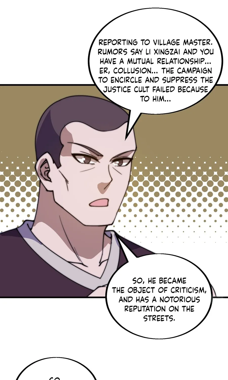 Chapter 483 — page 15