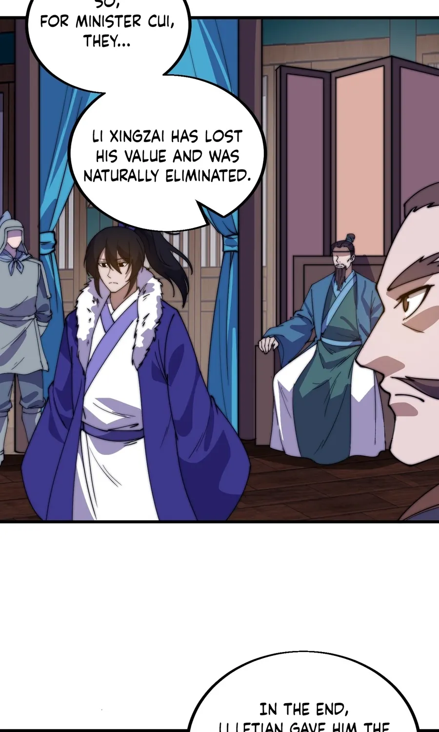 Chapter 483 — page 16