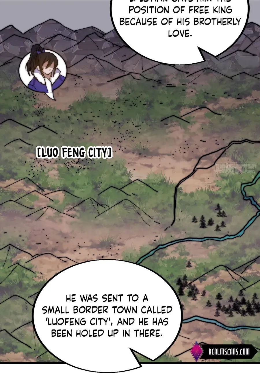 Chapter 483 — page 17