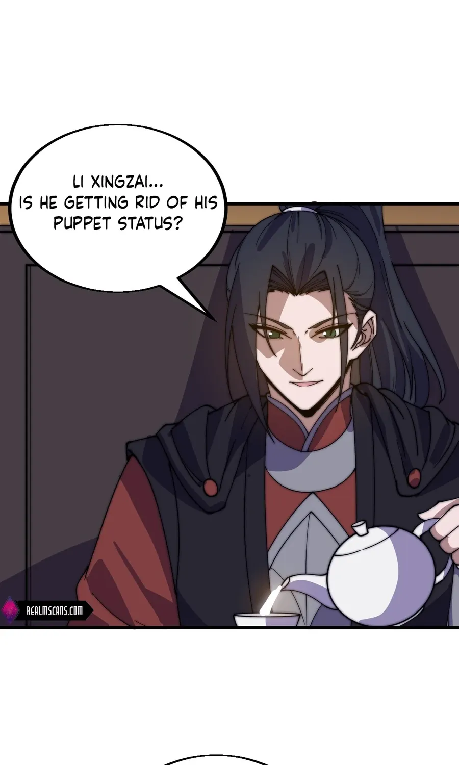 Chapter 483 — page 18
