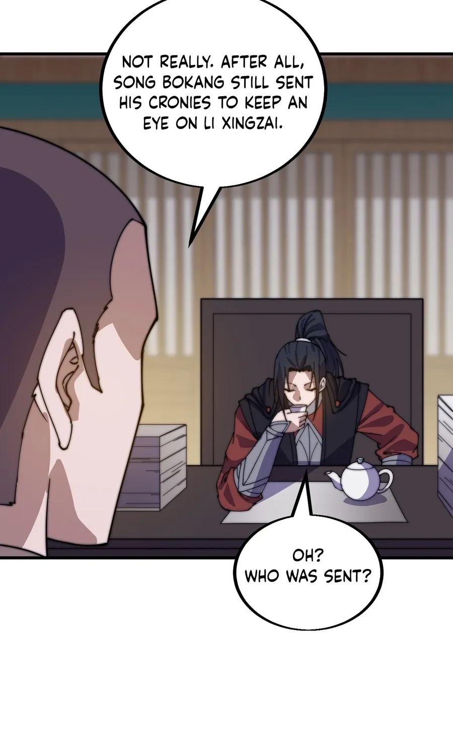 Chapter 483 — page 19