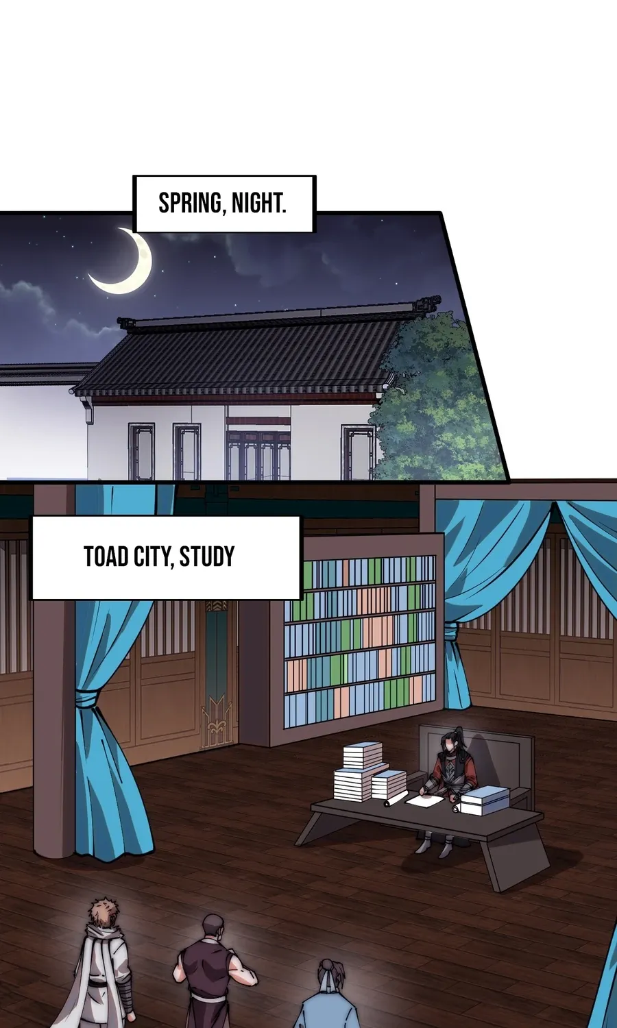 Chapter 483 — page 2