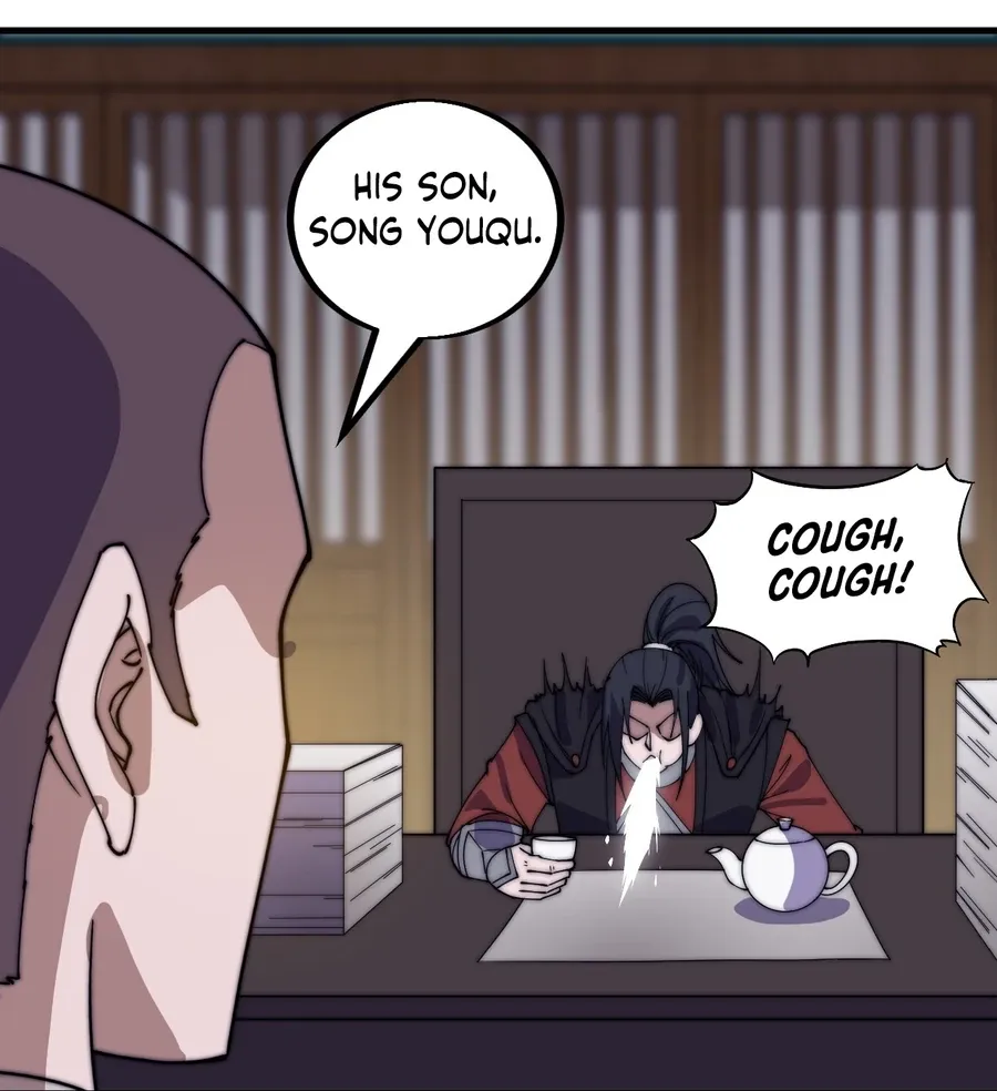 Chapter 483 — page 20