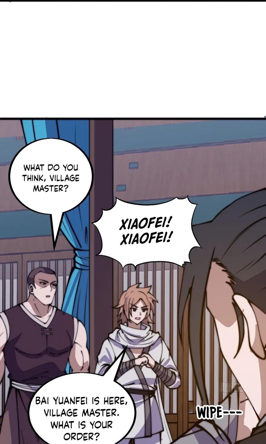 Chapter 483 — page 21