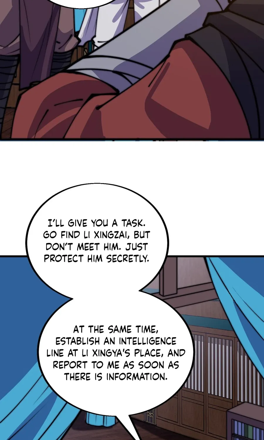 Chapter 483 — page 22