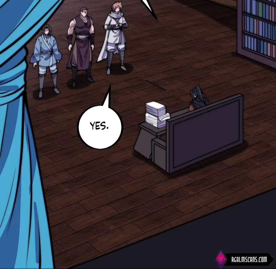 Chapter 483 — page 23