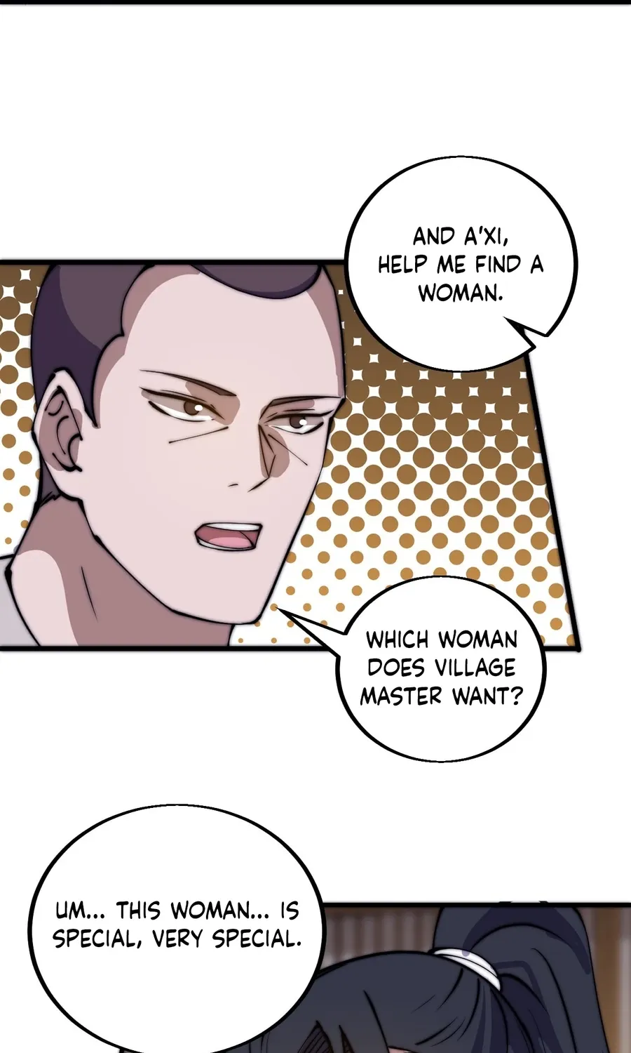 Chapter 483 — page 24