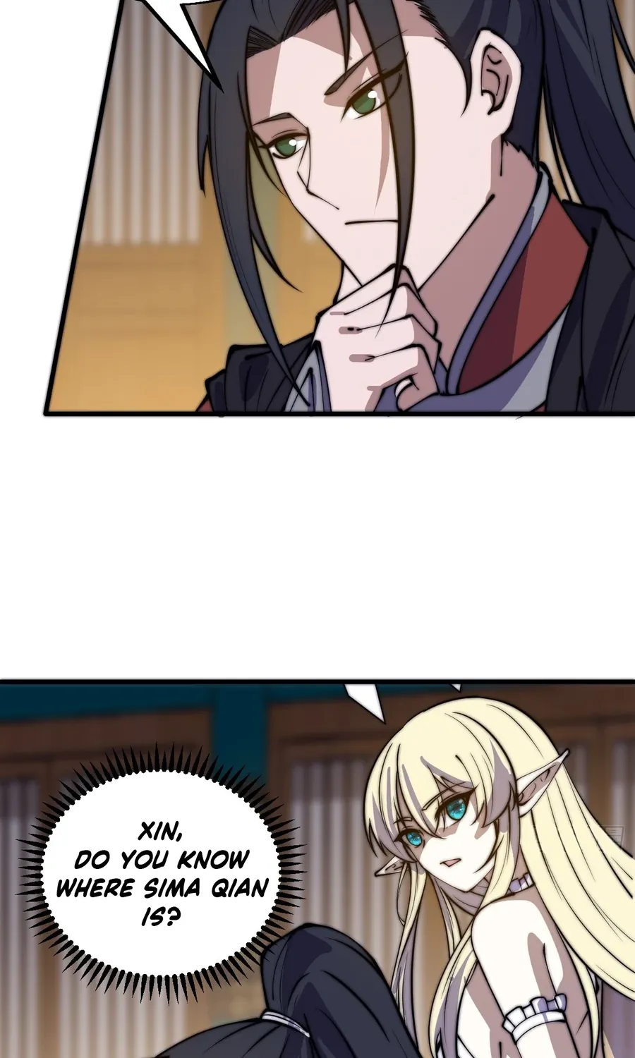 Chapter 483 — page 25