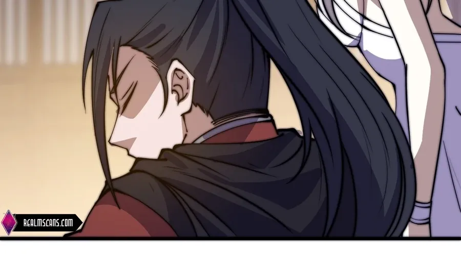 Chapter 483 — page 26