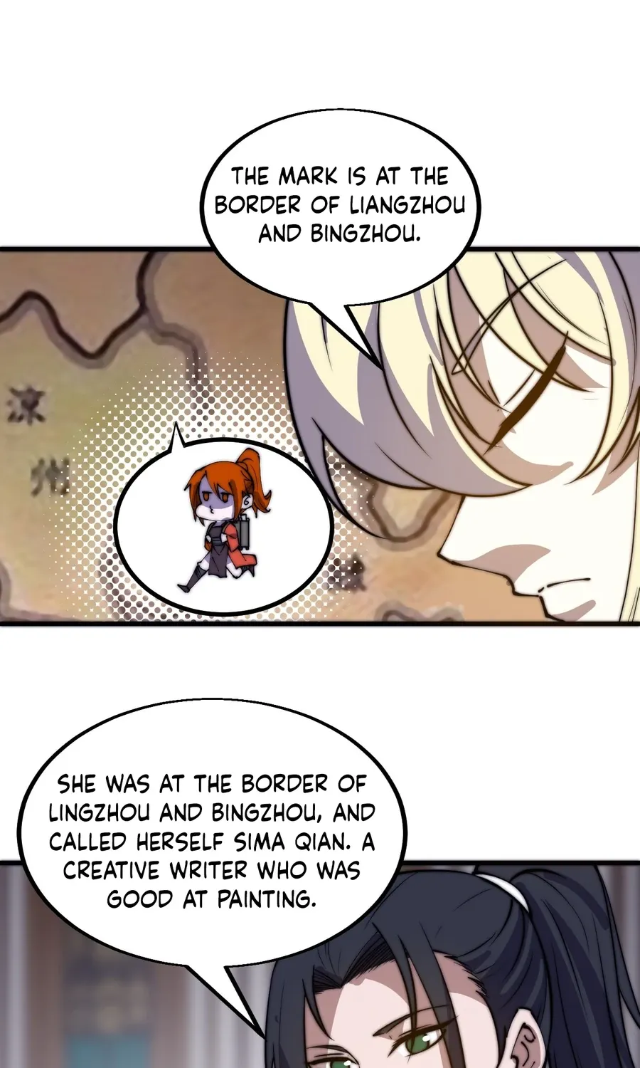 Chapter 483 — page 27