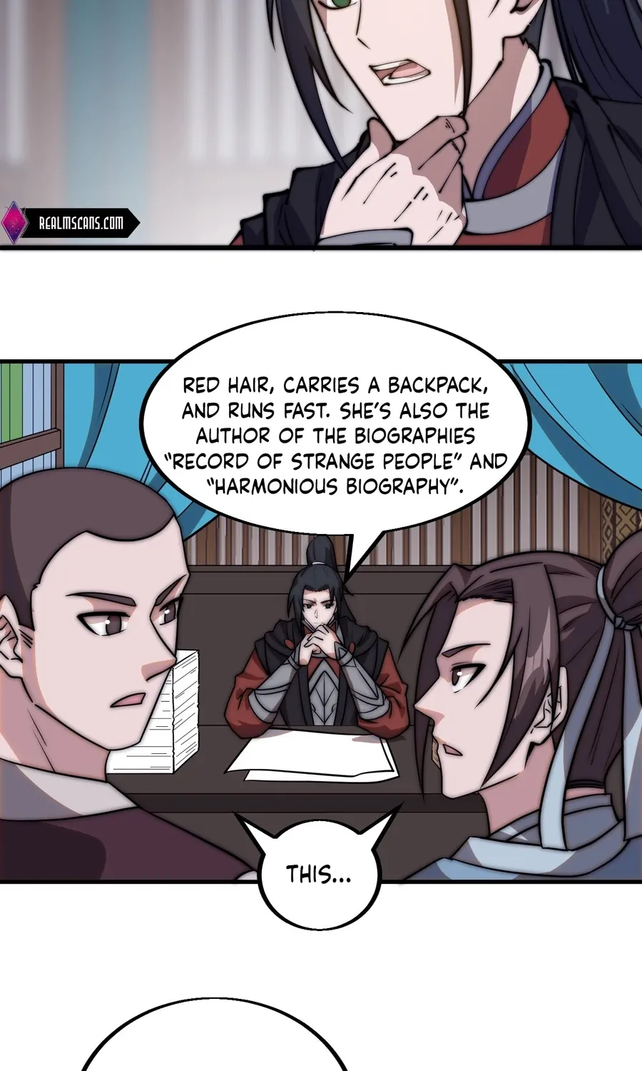 Chapter 483 — page 28