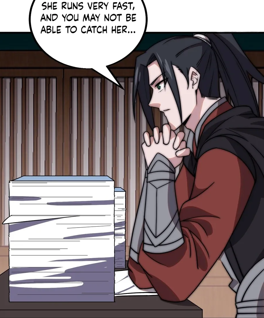 Chapter 483 — page 29