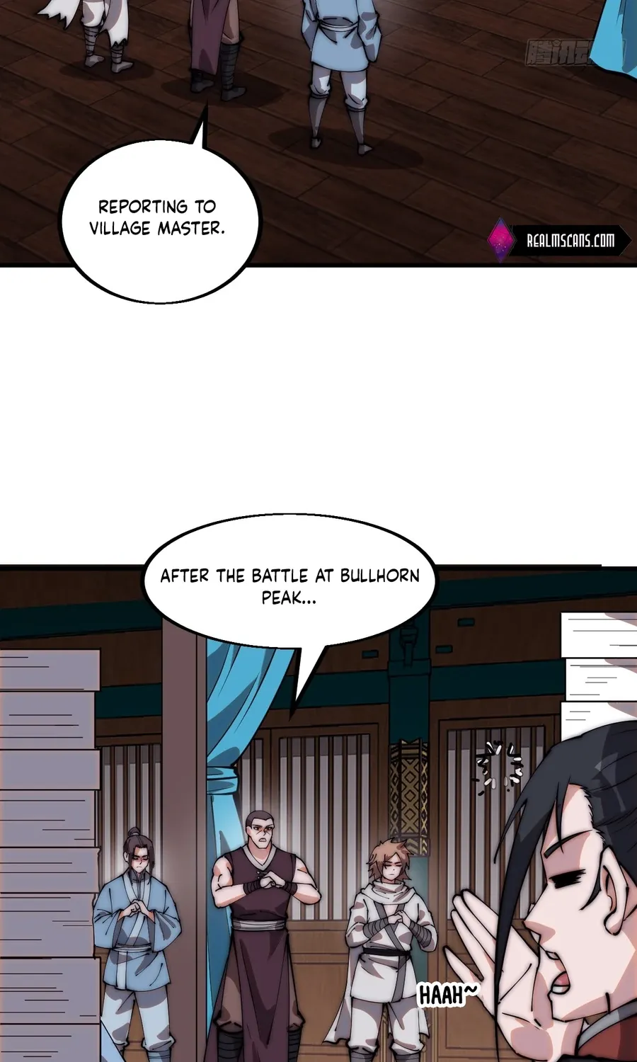 Chapter 483 — page 3