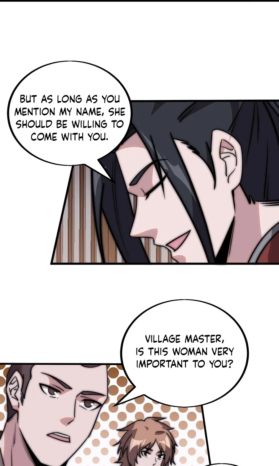Chapter 483 — page 30