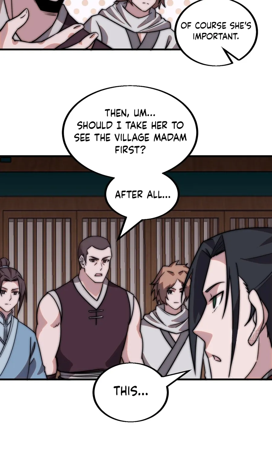 Chapter 483 — page 31