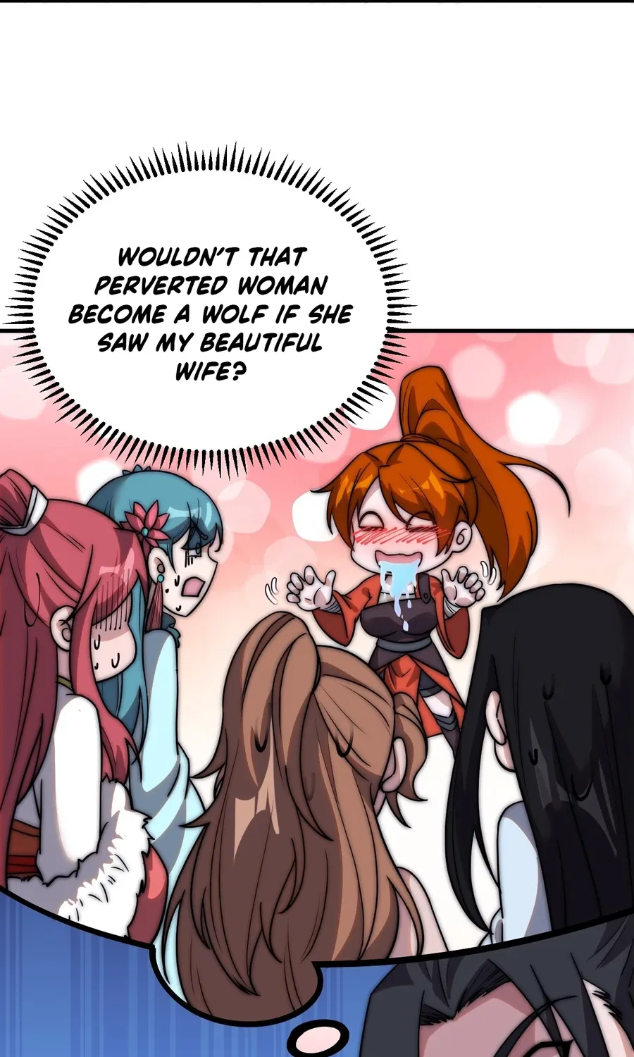 Chapter 483 — page 33