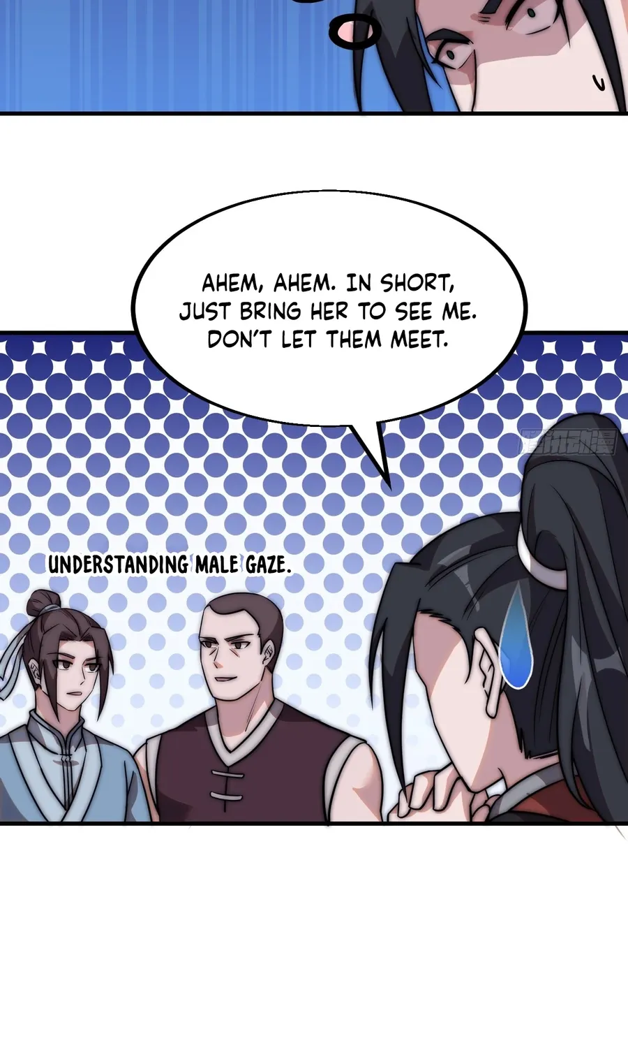 Chapter 483 — page 34