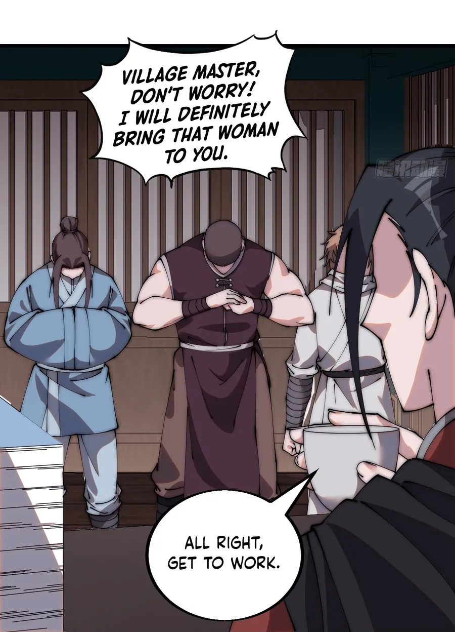 Chapter 483 — page 35