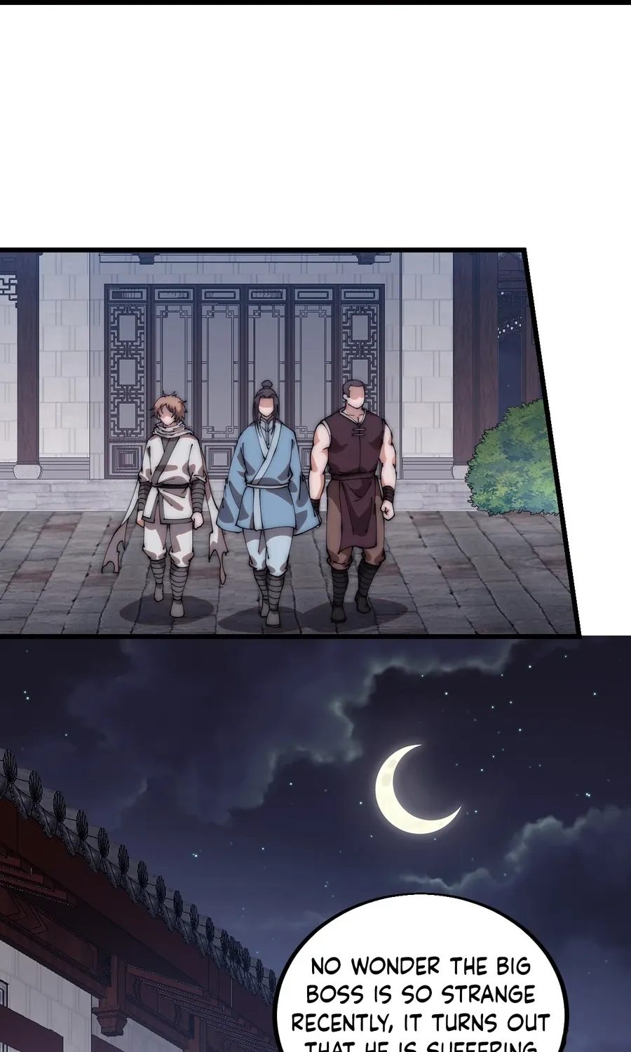 Chapter 483 — page 36