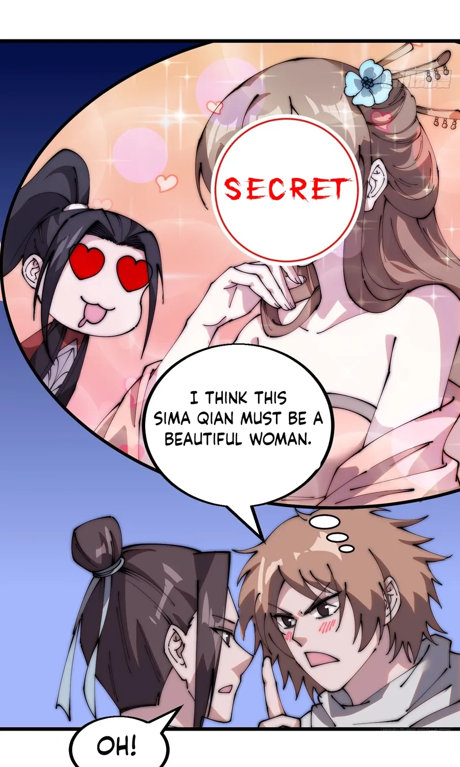 Chapter 483 — page 39