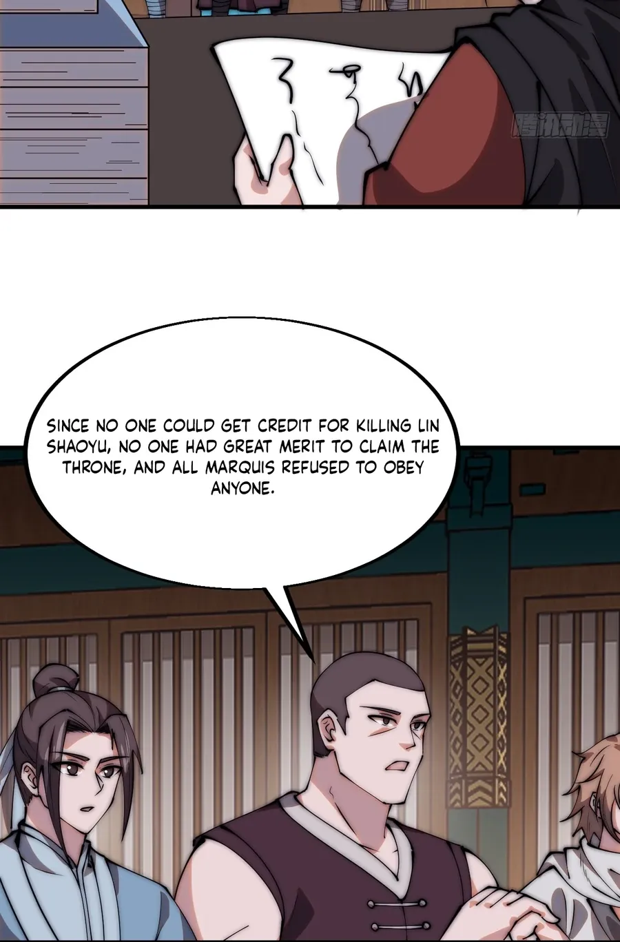 Chapter 483 — page 4
