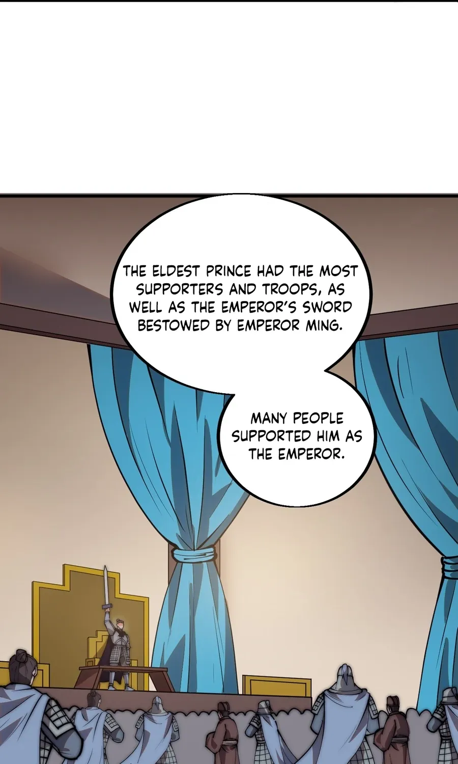 Chapter 483 — page 5