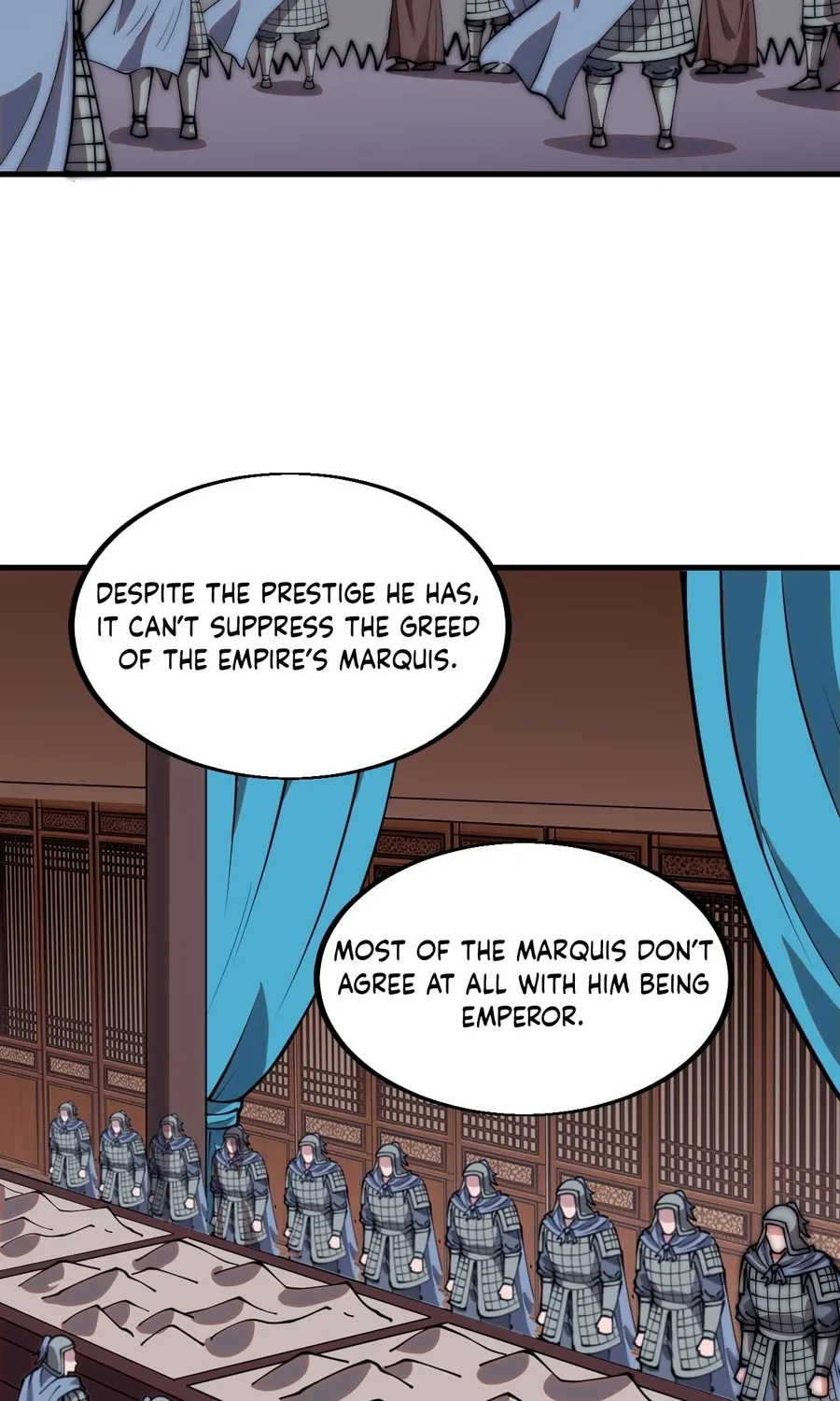 Chapter 483 — page 6