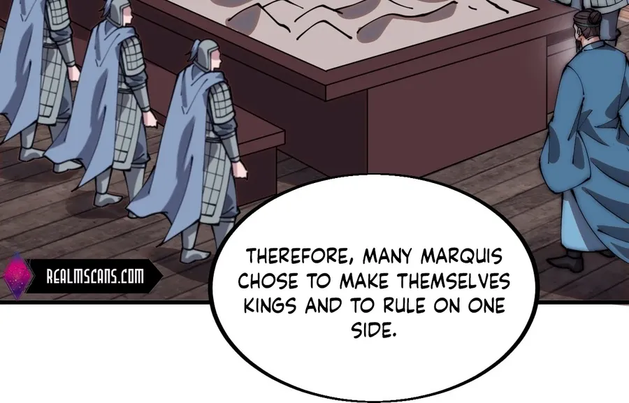 Chapter 483 — page 7