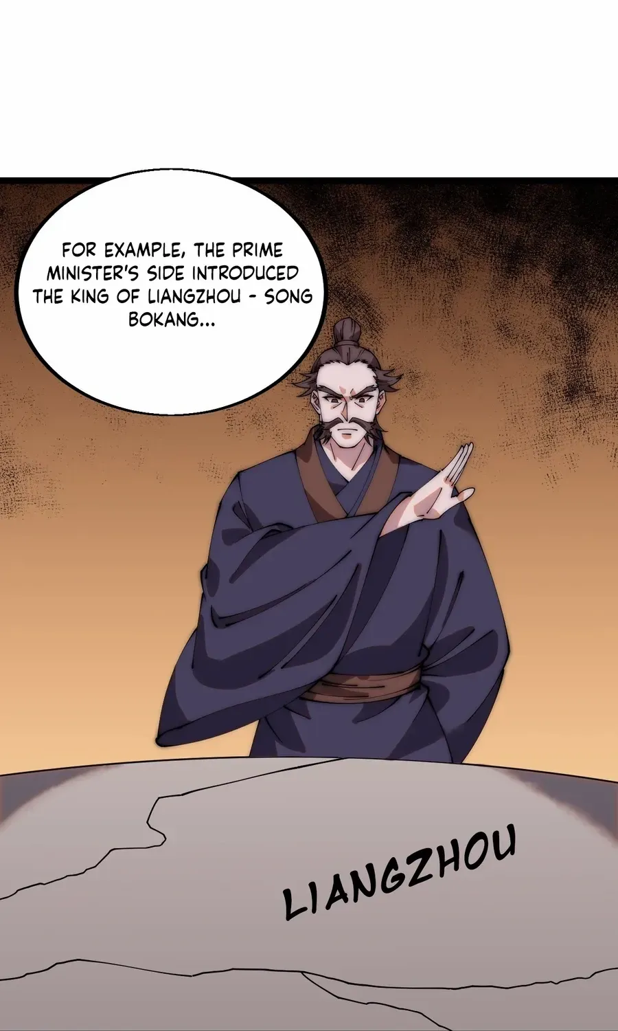 Chapter 483 — page 8