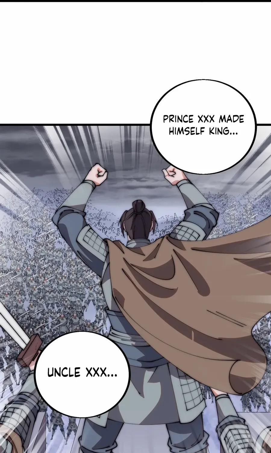 Chapter 483 — page 9