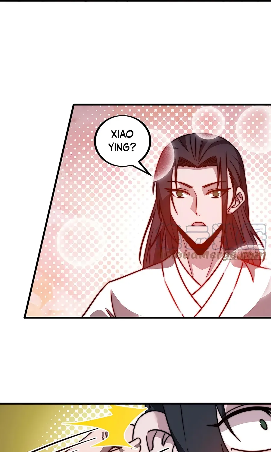 Chapter 484 — page 10