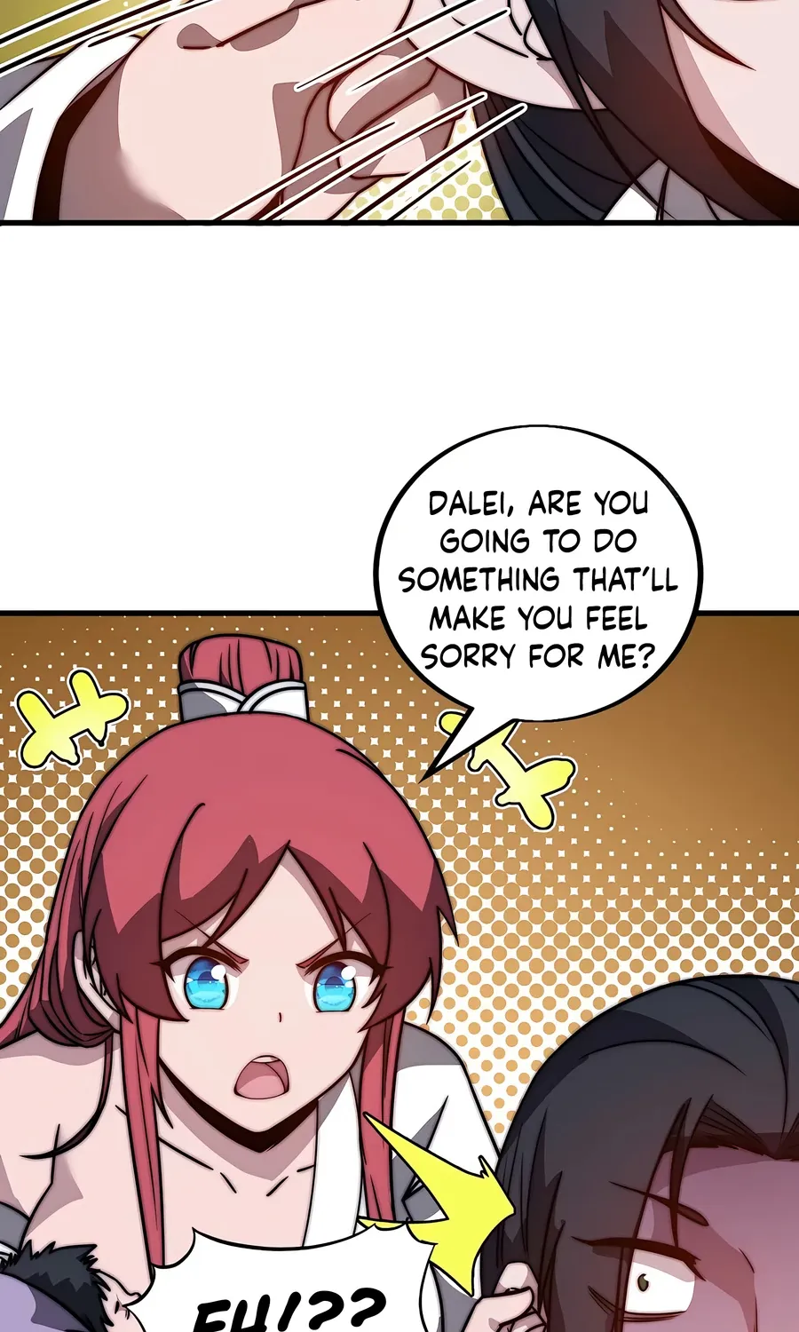 Chapter 484 — page 11