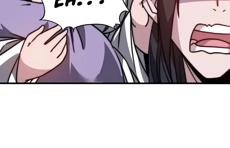 Chapter 484 — page 12