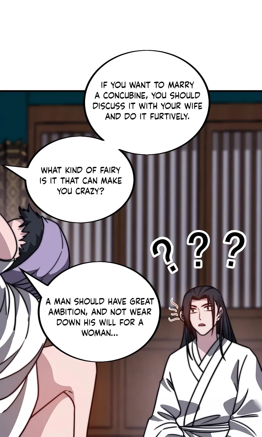 Chapter 484 — page 13