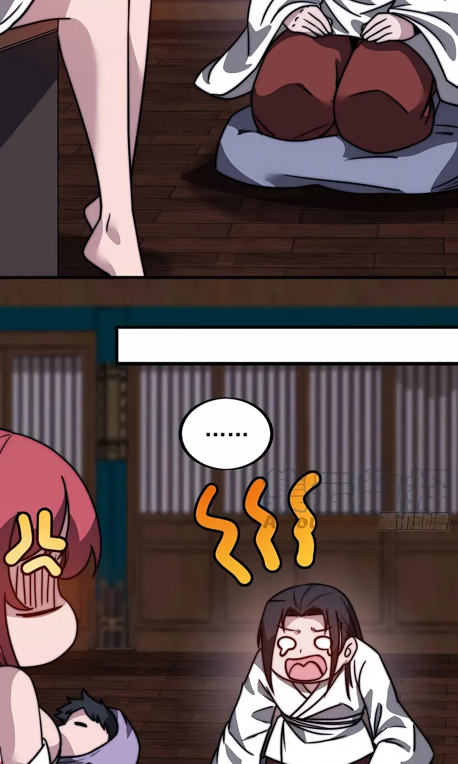 Chapter 484 — page 14