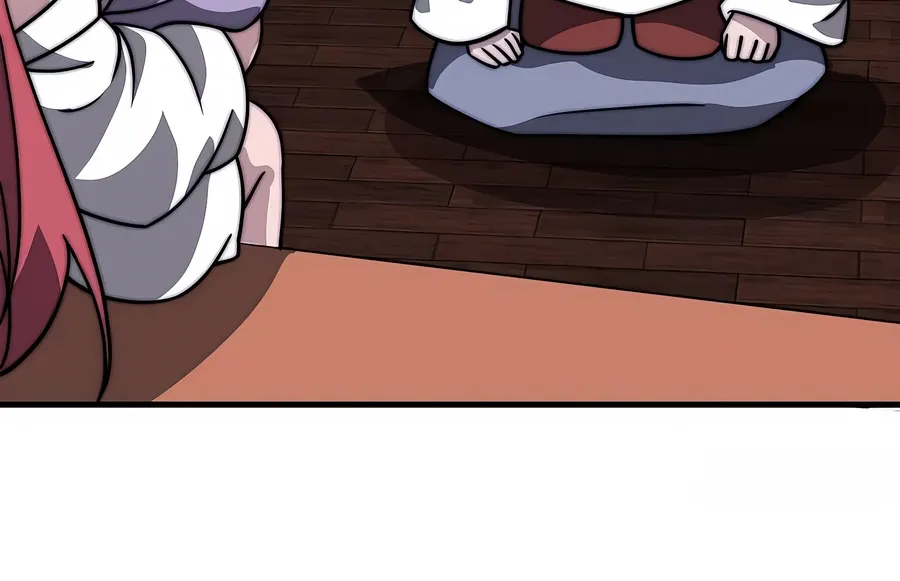 Chapter 484 — page 15