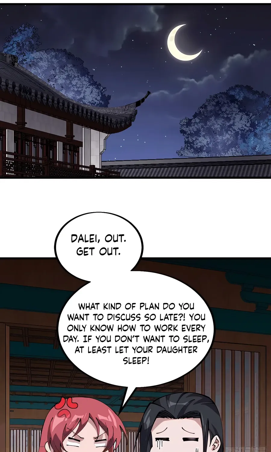 Chapter 484 — page 16