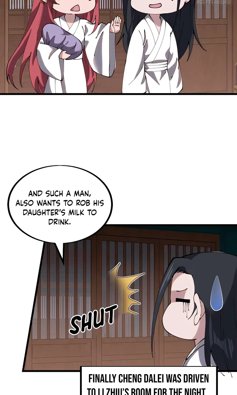 Chapter 484 — page 17