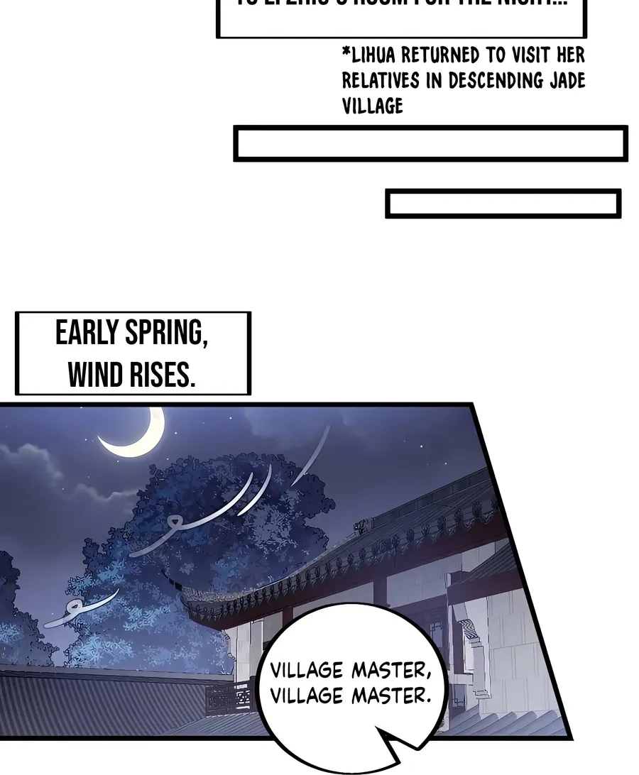 Chapter 484 — page 18