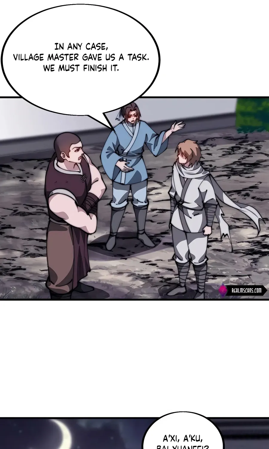 Chapter 484 — page 2