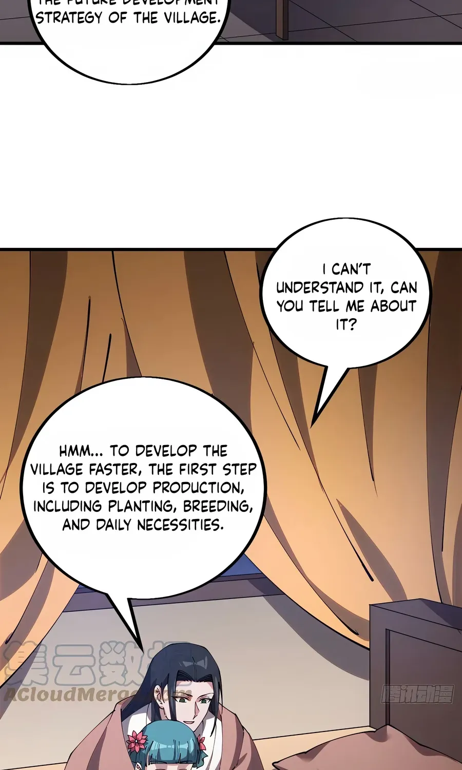 Chapter 484 — page 20