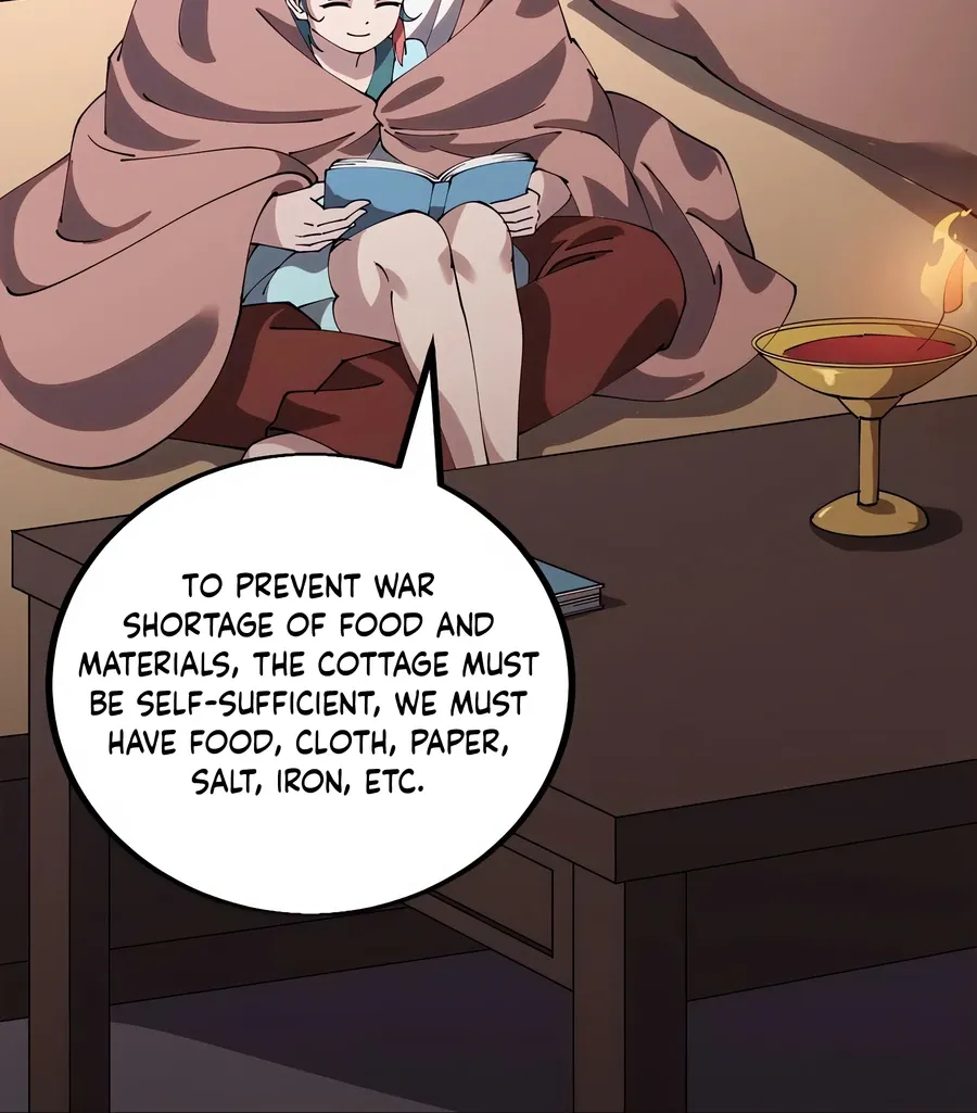 Chapter 484 — page 21