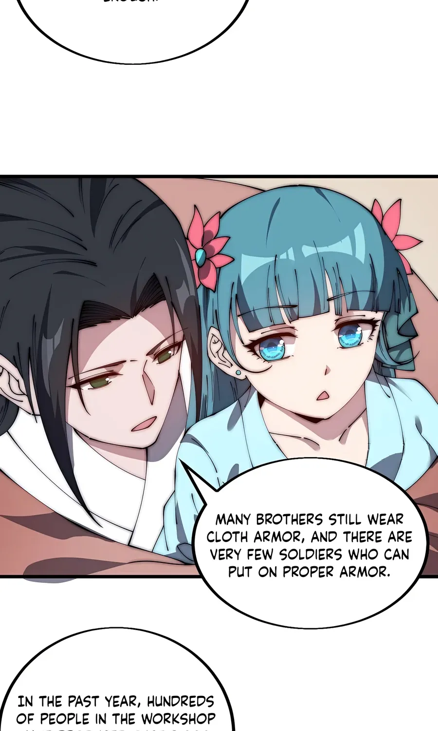 Chapter 484 — page 23