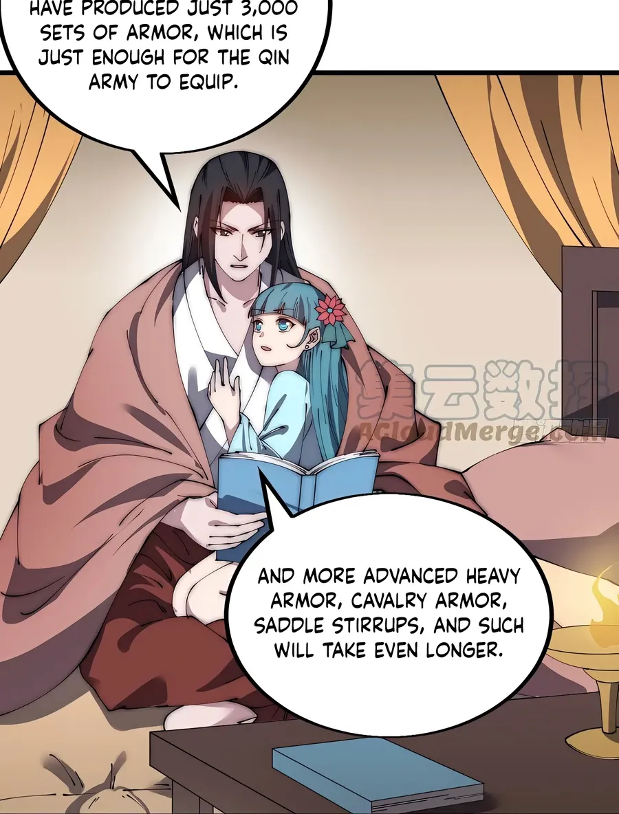 Chapter 484 — page 24