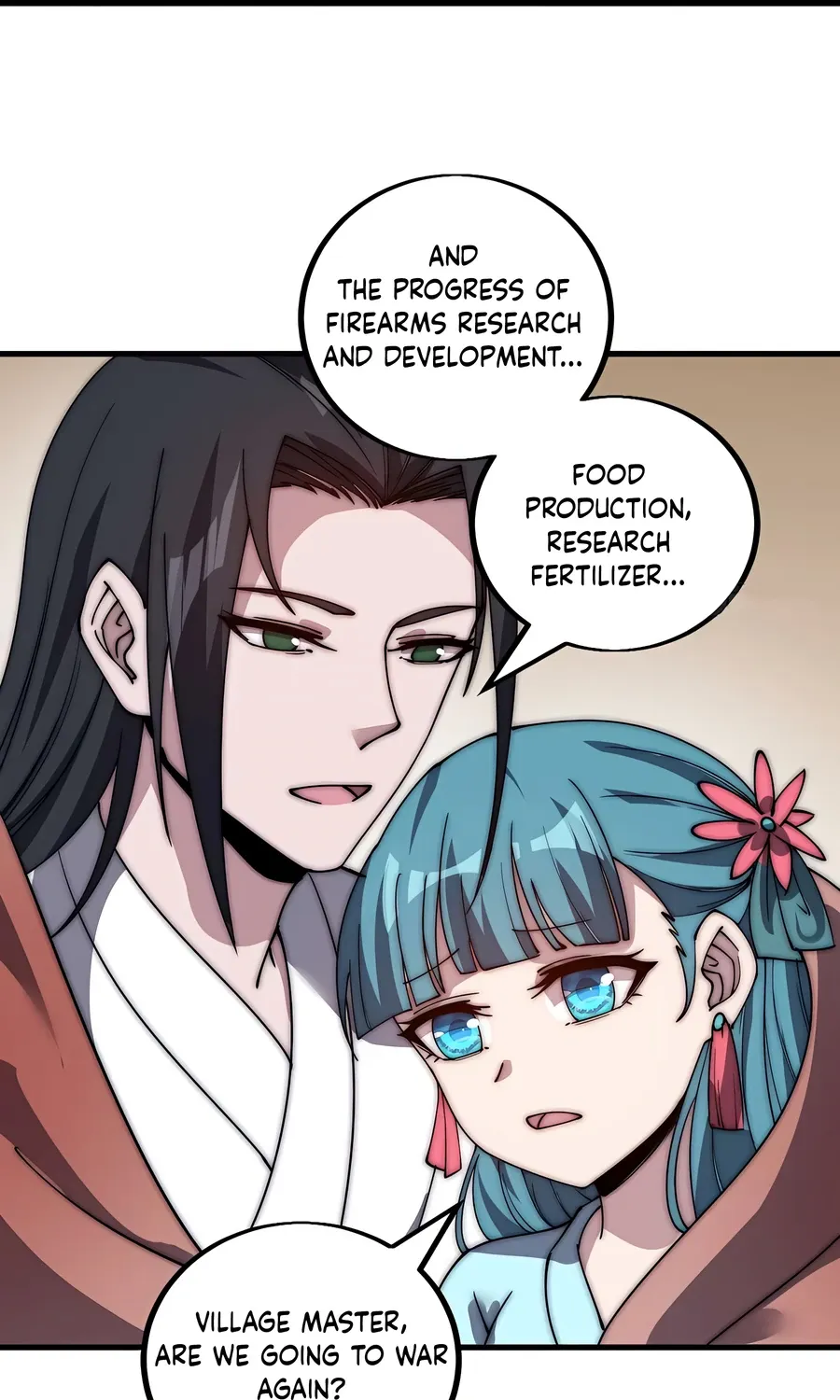 Chapter 484 — page 25
